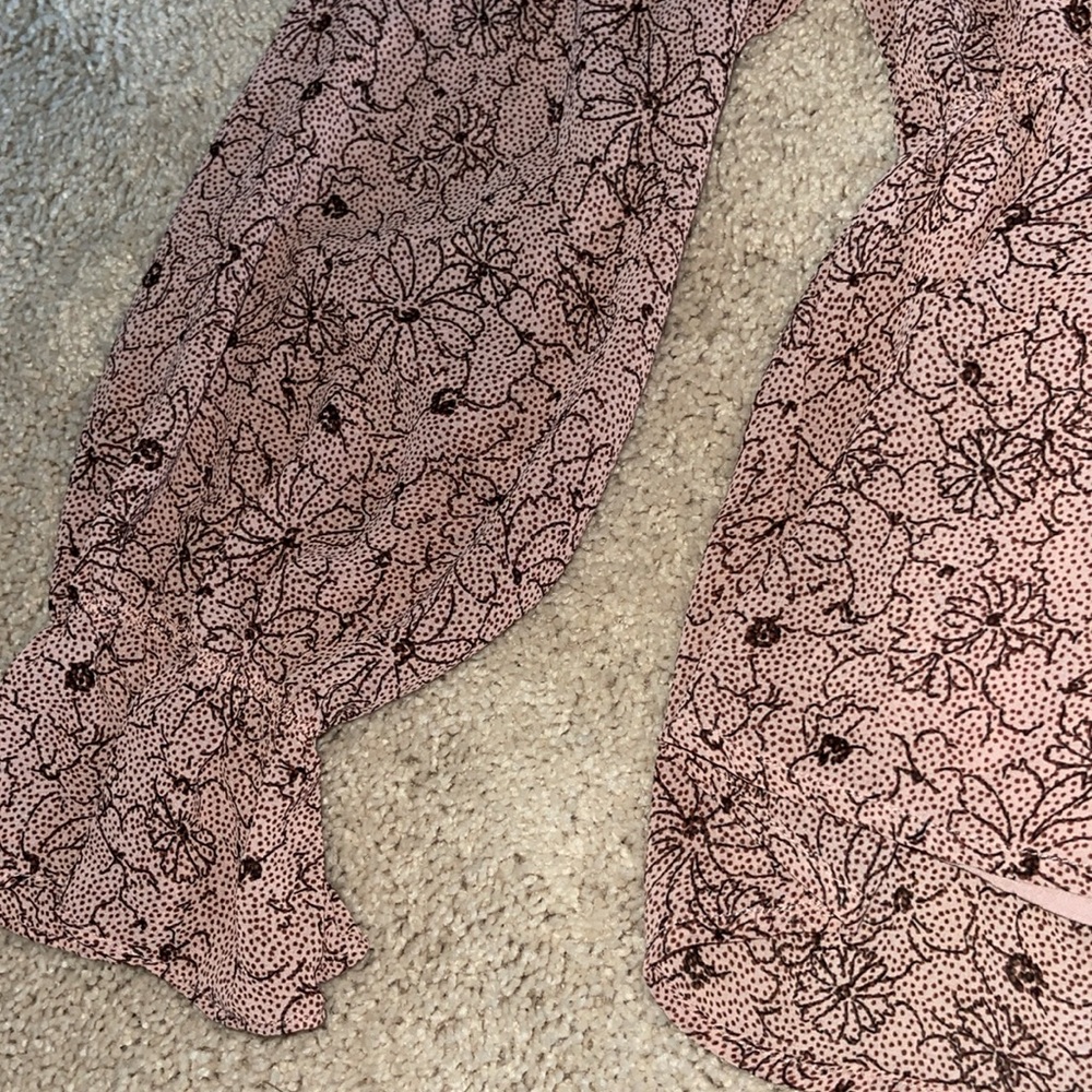 Nordstrom Rack Blouse - Picture 5 of 7